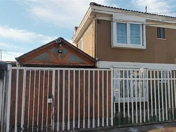 Imagen 14