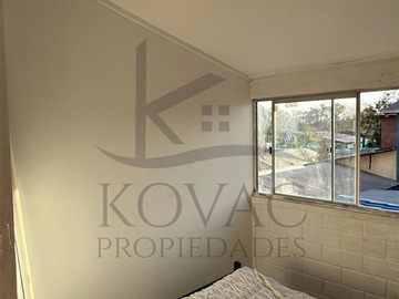 Imagen 32