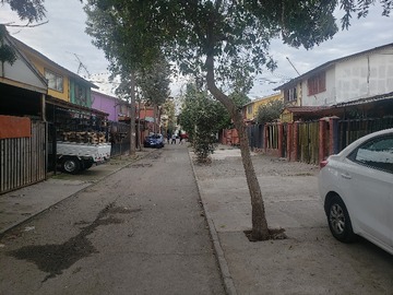 Imagen 10