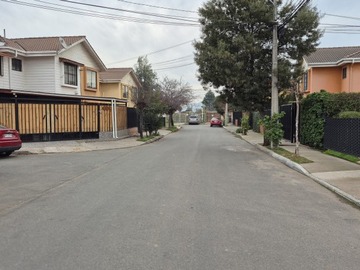Imagen 29