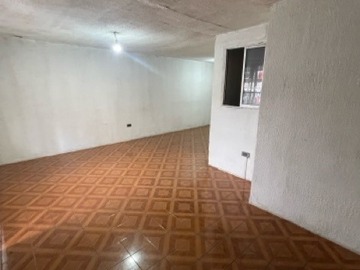 Imagen 5
