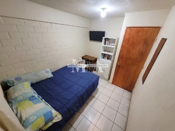 Imagen 11