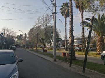 Imagen 24