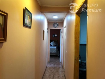 Imagen 15