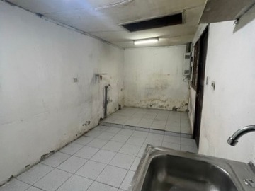 Imagen 10
