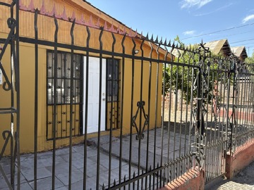 Imagen 6