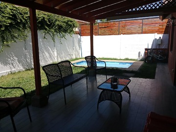 Imagen 22