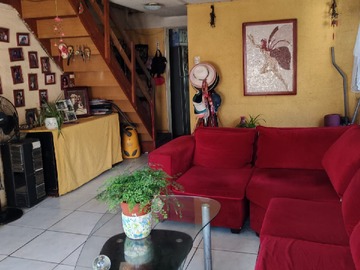 Imagen 8