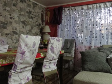 Imagen 11