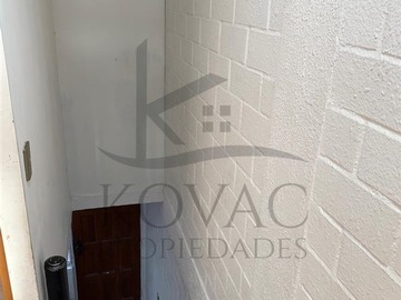 Imagen 17