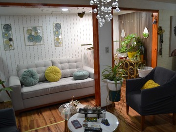 Imagen 5