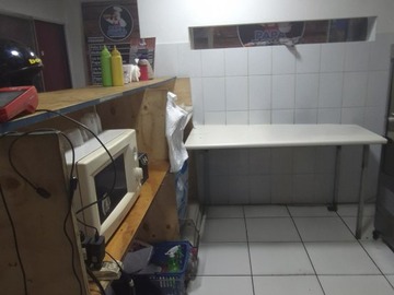Imagen 7