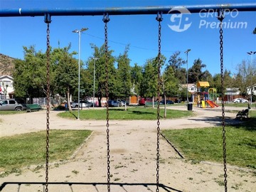 Imagen 21
