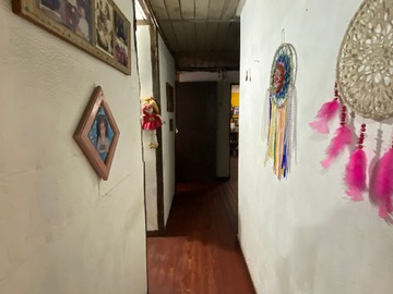 Imagen 5