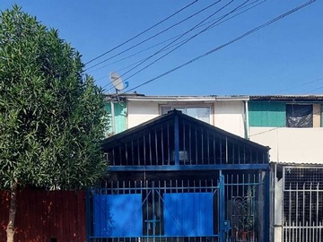 Venta / Casa / San Bernardo