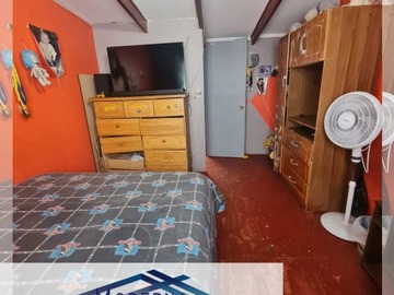 Imagen 5
