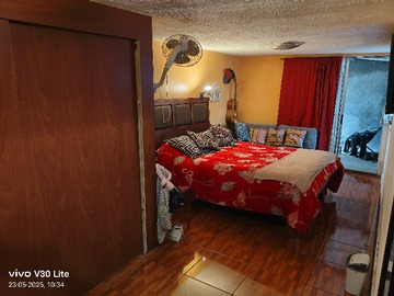 Imagen 13