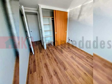 Imagen 10