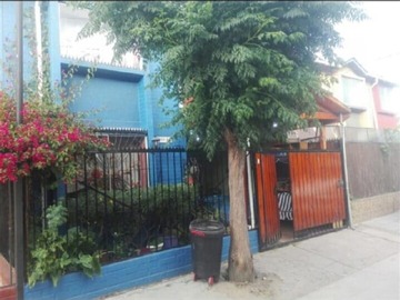 Venta / Casa / San Bernardo