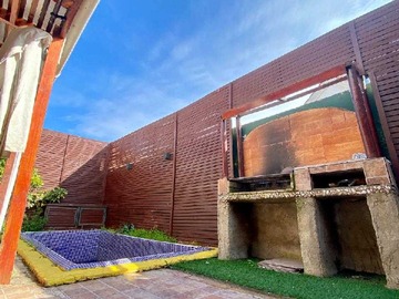 Imagen 7