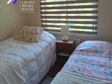 Imagen 20