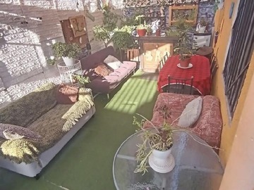 Imagen 6