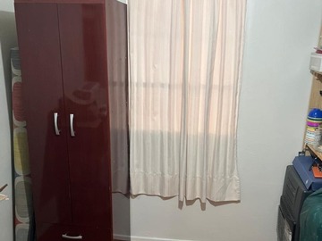 Imagen 9