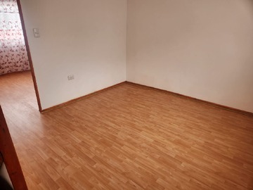 Imagen 8