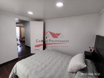 Imagen 13