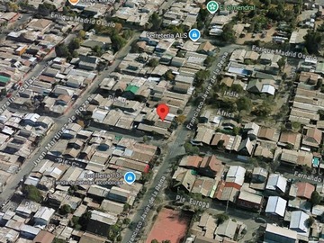 Imagen 1