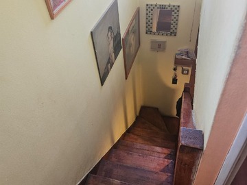 Imagen 6