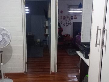 Imagen 7