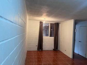 Venta / Casa / San Bernardo