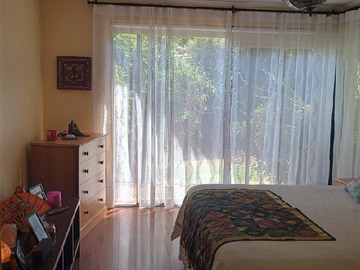 Imagen 6