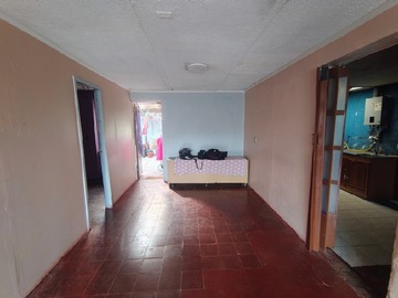 Imagen 7