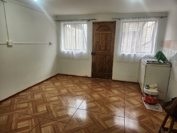 Imagen 9