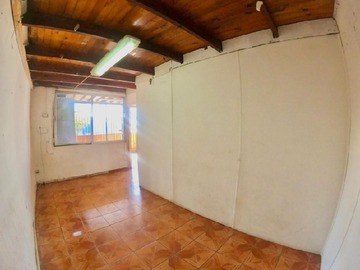Imagen 5