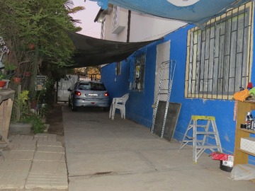 Imagen 6
