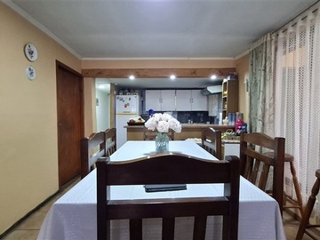 Imagen 6