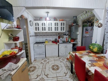 Imagen 6