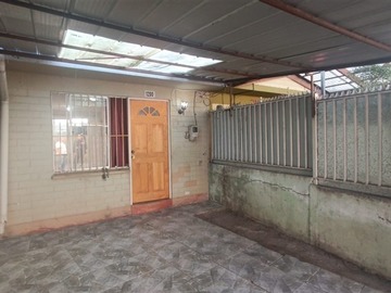 Imagen 13