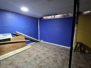 Imagen 14