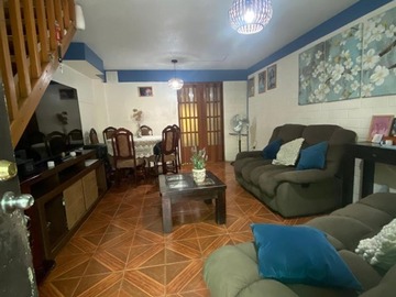Imagen 4