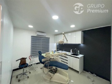 Imagen 26