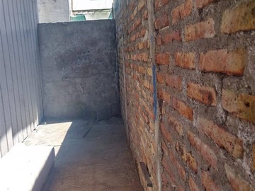 Imagen 9