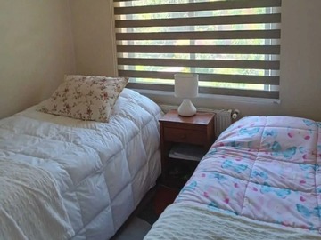Imagen 12