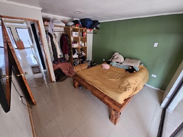 Imagen 5