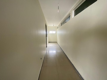 Imagen 13
