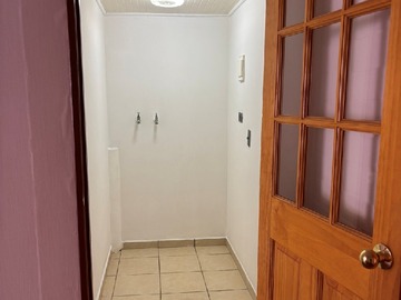 Imagen 10