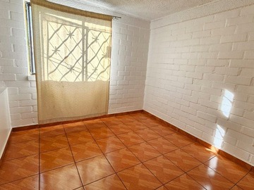 Imagen 6